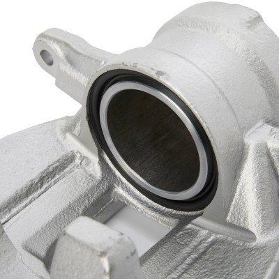 Bremssattel RIDEX 78B0505R 78B0505R - foto 4