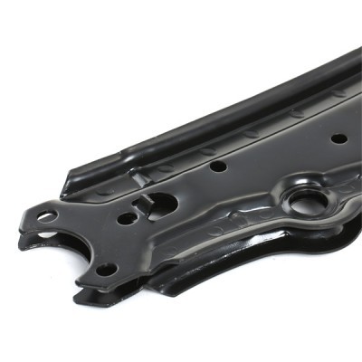 Querlenker RIDEX 273C0703 273C0703 - foto 5