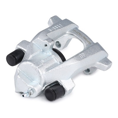 Bremssattel RIDEX 78B0532 78B0532 - foto 4