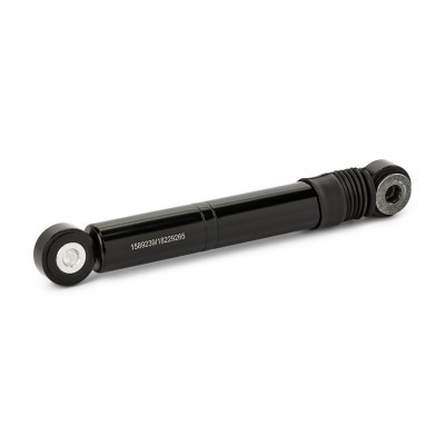 Spannarm Keilrippenriemen RIDEX 310T0649 310T0649 - foto 3