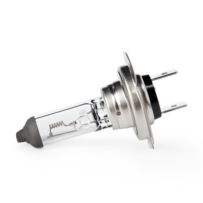 Glühlampe RIDEX 106B0013 106B0013 - foto 5