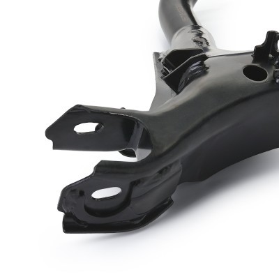 Querlenker RIDEX 273C1521 273C1521 - foto 5