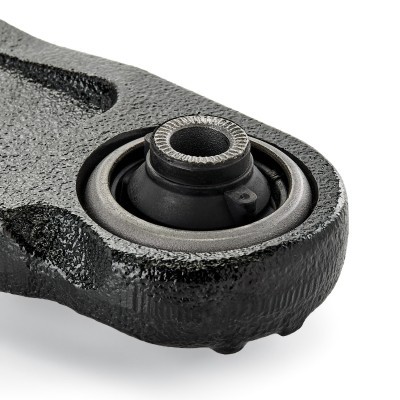Querlenker RIDEX 273C1202 273C1202 - foto 7