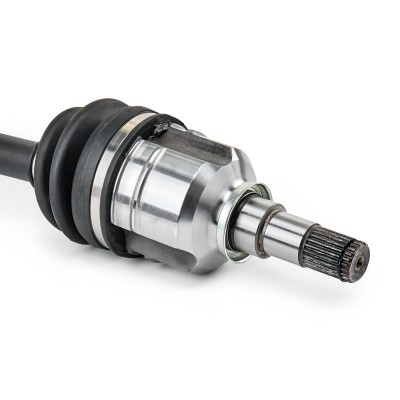 Antriebswelle RIDEX 13D1377R 13D1377R - foto 6