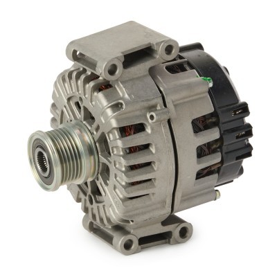 Generator RIDEX 4G0315R 4G0315R - foto 3