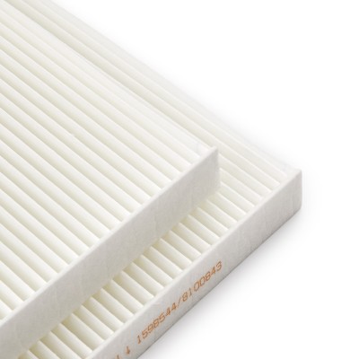 Filter, Innenraumluft RIDEX 424I0352 424I0352 - foto 12