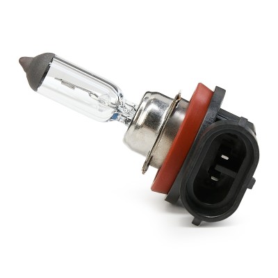 Glühlampe RIDEX 106B0012 106B0012 - foto 5