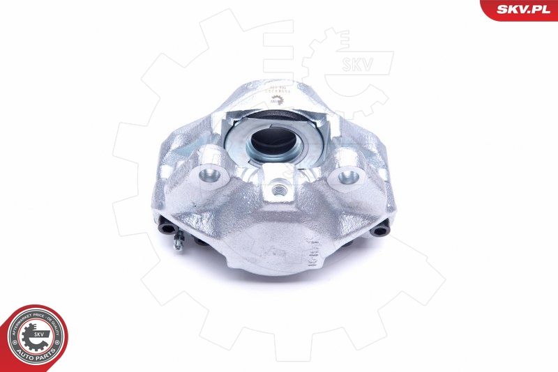 Bremssattel ESEN SKV 45SKV252 45SKV252 - foto 4