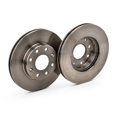 Bremsscheibe RIDEX 82B0685 82B0685 - foto 11
