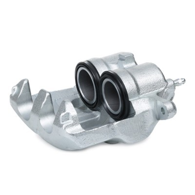 Bremssattel RIDEX 78B0695 78B0695 - foto 3