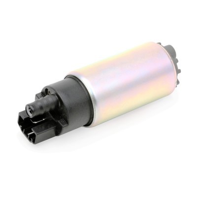 Pumpe, Kraftstoffvorförderung RIDEX 458F0174 458F0174 - foto 3