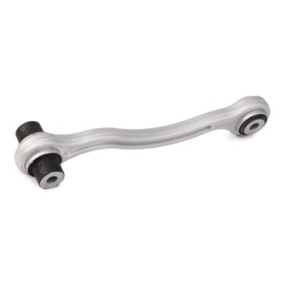 Querlenker RIDEX 273C1066 273C1066 - foto 3