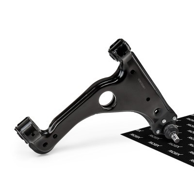 Querlenker RIDEX 273C0440 273C0440 - foto 2