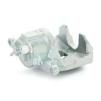 Bremssattel RIDEX 78B3475R 78B3475R - foto 4