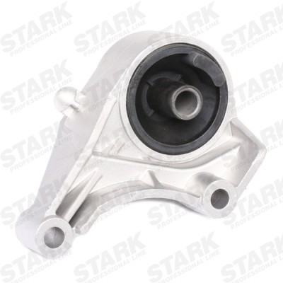 Motoraufhängung Stark SKEM-0660482 SKEM-0660482 - foto 4