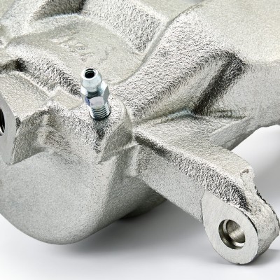 Bremssattel RIDEX 78B0755R 78B0755R - foto 6