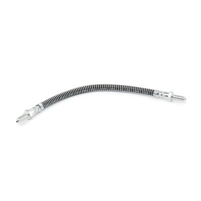 Bremsschlauch RIDEX 83B1310 83B1310 - foto 2