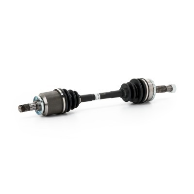 Antriebswelle RIDEX 13D0110R 13D0110R - foto 4