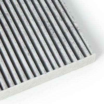 Filter, Innenraumluft RIDEX 424I0201 424I0201 - foto 9