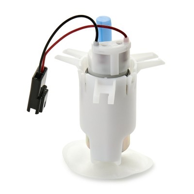 Pumpe, Kraftstoffvorförderung RIDEX 458F0027 458F0027 - foto 6