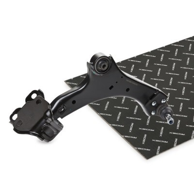 Querlenker RIDEX 273C1048 273C1048 - foto 2