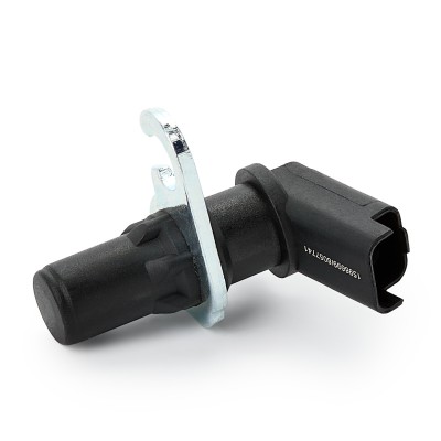 Impulsgeber, Kurbelwelle RIDEX 3946S0059 3946S0059 - foto 6