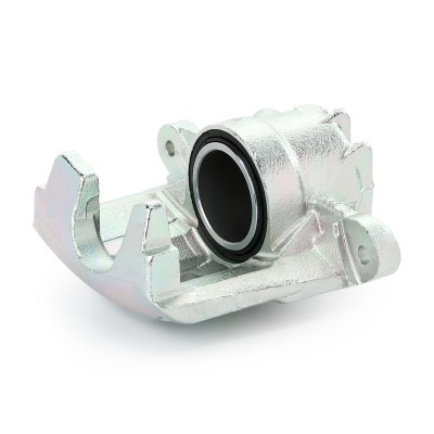 Bremssattel RIDEX 78B3068R 78B3068R - foto 3