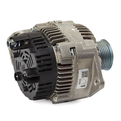 Generator RIDEX 4G0357R 4G0357R - foto 4