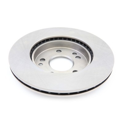 Bremsscheibe RIDEX 82B0426 82B0426 - foto 5