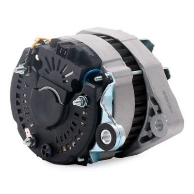 Generator RIDEX 4G0328 4G0328 - foto 3