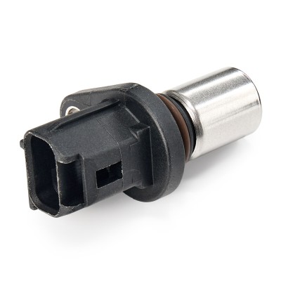 Sensor, Nockenwellenposition RIDEX 3946S0096 3946S0096 - foto 7