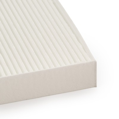 Filter, Innenraumluft RIDEX 424I0084 424I0084 - foto 12