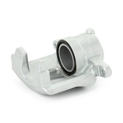 Bremssattel RIDEX 78B2707R 78B2707R - foto 3