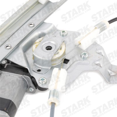 Fensterheber Stark SKWR-0420515 SKWR-0420515 - foto 6