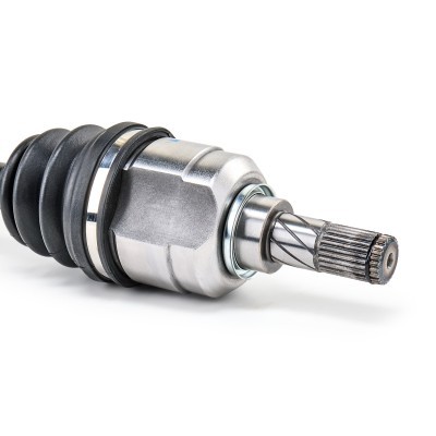 Antriebswelle RIDEX 13D1170R 13D1170R - foto 6