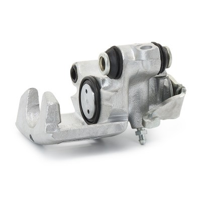 Bremssattel RIDEX 78B0313R 78B0313R - foto 3