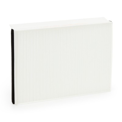Filter, Innenraumluft RIDEX 424I0266 424I0266 - foto 10