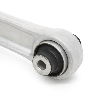 Querlenker RIDEX 273C0768 273C0768 - foto 9