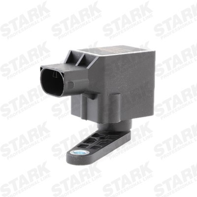 Датчик, корректор угла наклона фар Stark SKSX-1450005 SKSX-1450005 - foto 3