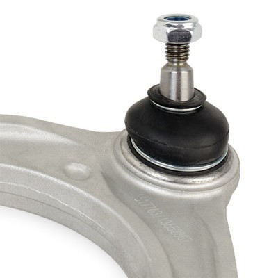 Querlenker RIDEX 273C1071 273C1071 - foto 6