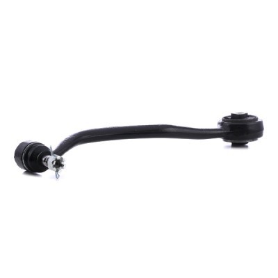 Querlenker RIDEX 273C0794 273C0794 - foto 3