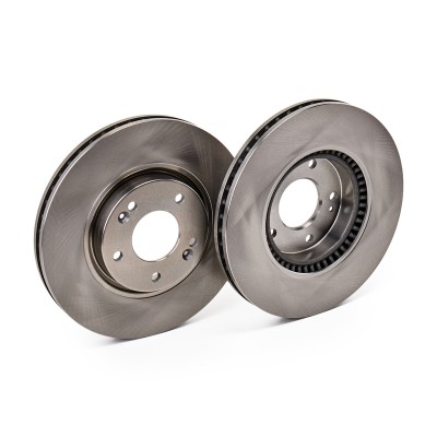 Bremsscheibe RIDEX 82B0251 82B0251 - foto 7