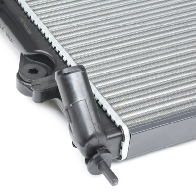 Kühler, Motorkühlung RIDEX 470R0091 470R0091 - foto 6