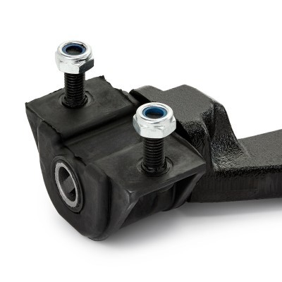 Querlenker RIDEX 273C0148 273C0148 - foto 7