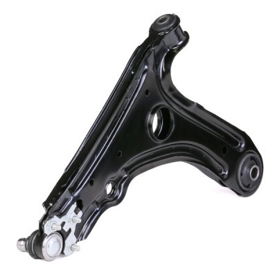Querlenker RIDEX 273C0397 273C0397 - foto 4