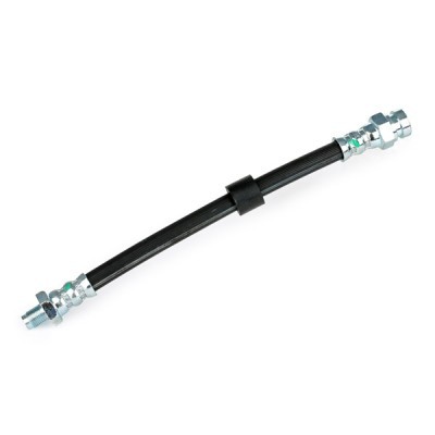 Bremsschlauch RIDEX 83B0416 83B0416 - foto 3