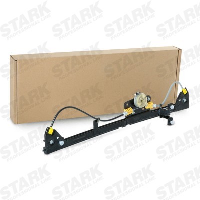 Fensterheber Stark SKWR-0420446 SKWR-0420446 - foto 3