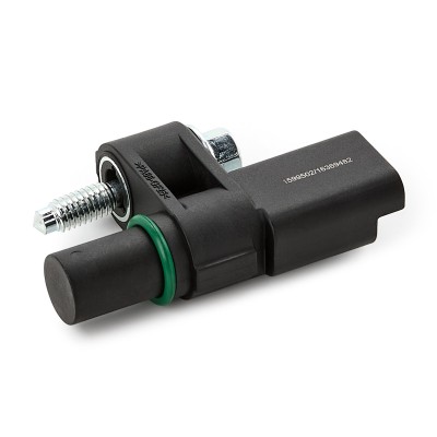 Impulsgeber, Kurbelwelle RIDEX 3946S0203 3946S0203 - foto 6
