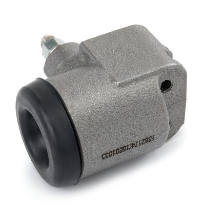 Radbremszylinder RIDEX 277W0117 277W0117 - foto 4