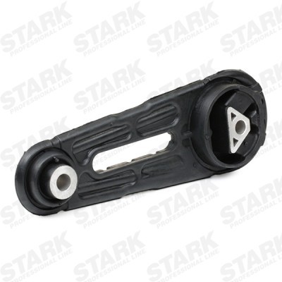 Motoraufhängung Stark SKEM-0660548 SKEM-0660548 - foto 5